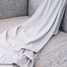 Load image into Gallery viewer, Swaddloo