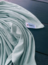 Load image into Gallery viewer, Swaddloo