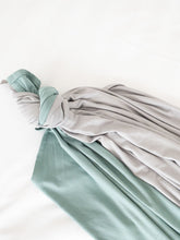 Load image into Gallery viewer, Swaddloo