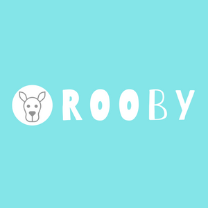 Roobybaby